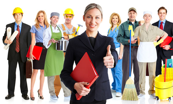 Evka 3 Çilingir Hizmeti